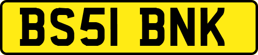 BS51BNK