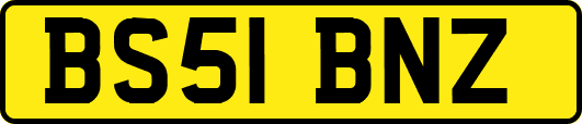 BS51BNZ