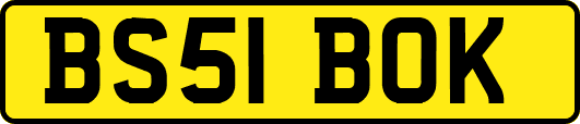 BS51BOK