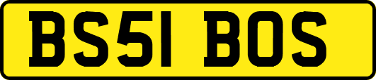 BS51BOS