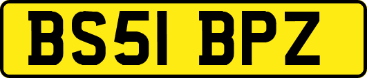 BS51BPZ