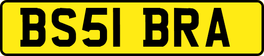 BS51BRA