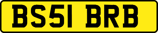 BS51BRB