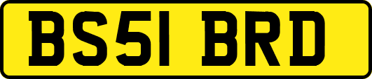 BS51BRD