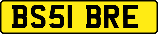 BS51BRE