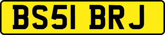 BS51BRJ