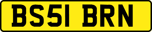 BS51BRN