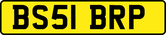 BS51BRP