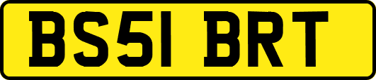 BS51BRT