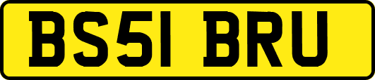 BS51BRU