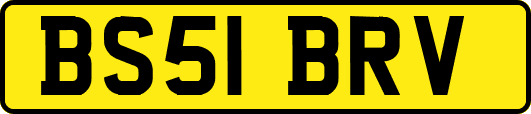 BS51BRV