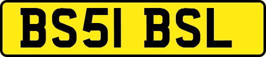 BS51BSL