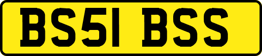 BS51BSS