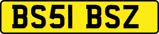 BS51BSZ