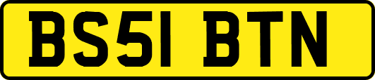 BS51BTN