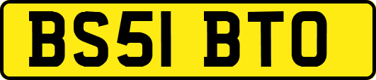 BS51BTO