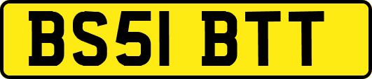 BS51BTT