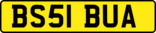 BS51BUA