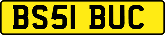 BS51BUC