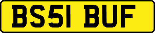 BS51BUF