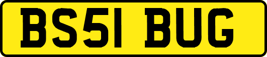 BS51BUG
