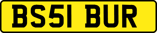 BS51BUR