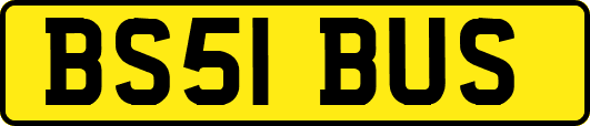 BS51BUS