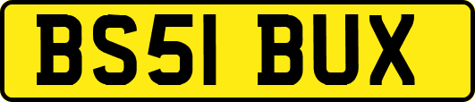 BS51BUX