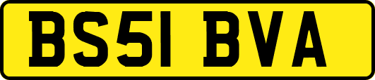 BS51BVA