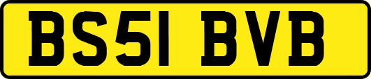 BS51BVB