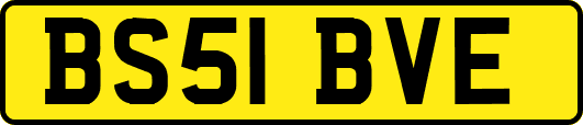 BS51BVE