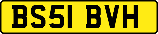 BS51BVH