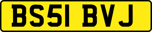 BS51BVJ