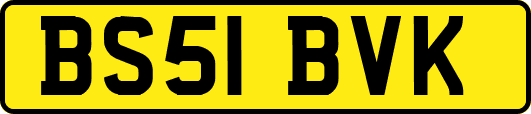 BS51BVK