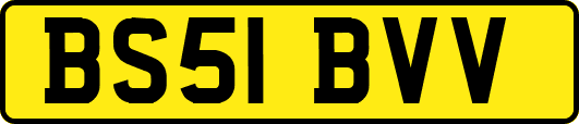 BS51BVV