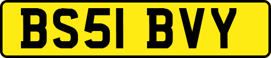 BS51BVY