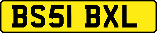 BS51BXL