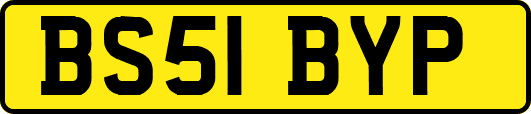 BS51BYP