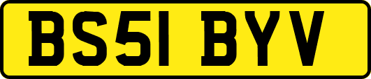 BS51BYV