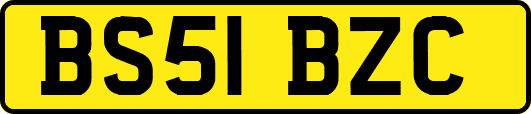 BS51BZC