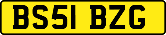 BS51BZG