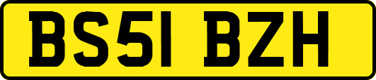 BS51BZH