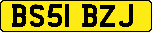 BS51BZJ