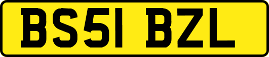 BS51BZL