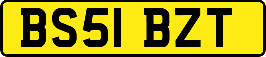 BS51BZT