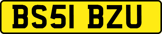 BS51BZU