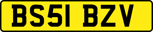 BS51BZV