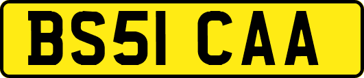 BS51CAA