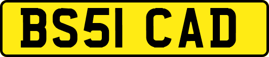 BS51CAD