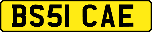 BS51CAE